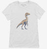 Velociraptor Dinosaur Womens Shirt F7bec463-f7d1-47bf-85bd-129999b91dcd 666x695.jpg?v=1700313419