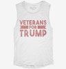 Veterans For Trump Womens Muscle Tank Cb0f5802-32cf-474f-999e-ead7d74d40bf 666x695.jpg?v=1700702919