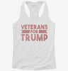 Veterans For Trump Womens Racerback Tank 0bac2dae-1353-4ded-a956-bf87c067c902 666x695.jpg?v=1700658836