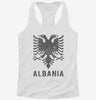 Vintage Albanian Eagle Womens Racerback Tank 666x695.jpg?v=1700658823
