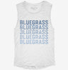 Vintage Bluegrass Festival Womens Muscle Tank B67625ed-72f3-4a80-a004-b84f6c9d355d 666x695.jpg?v=1700702891