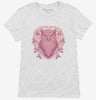 Vintage Owl Graphic Womens Shirt 7b3c4290-e04d-44c7-9689-bb44243419b1 666x695.jpg?v=1700313436