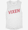 Vixen Womens Muscle Tank 666x695.jpg?v=1700702742
