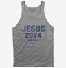 Vote For Jesus 2024 Tank Top 666x695.jpg?v=1706796021