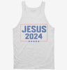Vote For Jesus 2024 Tanktop 666x695.jpg?v=1706796025