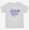 Vote For Jesus 2024 Toddler Shirt 666x695.jpg?v=1706796047