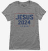 Vote For Jesus 2024 Womens Tshirt 521eafe1-e7af-4c16-b521-d9fbe5e589bd 666x695.jpg?v=1706796033