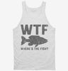 Wtf Wheres The Fish Tanktop 666x695.jpg?v=1729146354