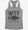 Wtf Wheres The Fish Womens Racerback Tank Top 666x695.jpg?v=1729146402