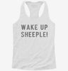 Wake Up Sheeple Womens Racerback Tank 666x695.jpg?v=1700658586