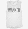 Wanker Womens Muscle Tank 666x695.jpg?v=1700702654