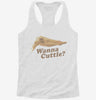 Wanna Cuttle Cuttlefish Womens Racerback Tank 61ae8b05-c270-490d-aa3d-42801c166d94 666x695.jpg?v=1700658573