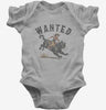 Wanted Cute Cowgirl Riding Cat Baby Bodysuit 666x695.jpg?v=1729148102