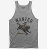 Wanted Cute Cowgirl Riding Cat Tank Top 666x695.jpg?v=1729148089