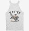 Wanted Cute Cowgirl Riding Cat Tanktop 666x695.jpg?v=1729148092