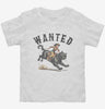 Wanted Cute Cowgirl Riding Cat Toddler Shirt 666x695.jpg?v=1729148111