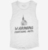 Warning Contains Nuts Funny Church Atheist Belief Womens Muscle Tank 809329a1-c413-4eda-8ac5-cf98e84de329 666x695.jpg?v=1700702619