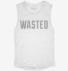 Wasted Womens Muscle Tank 666x695.jpg?v=1700702591