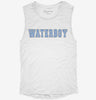 Waterboy Womens Muscle Tank D014d4db-1ae8-4562-b252-de0a5e880f00 666x695.jpg?v=1700702584