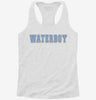 Waterboy Womens Racerback Tank 40556eb0-0135-4f1d-ac78-bdb27b343b2c 666x695.jpg?v=1700658514