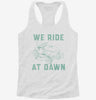 We Ride At Dawn Funny Lawnmower Womens Racerback Tank 964ee69b-b594-45fc-83dc-1982daa6b5db 666x695.jpg?v=1700658474