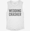 Wedding Crasher Womens Muscle Tank Cbfa2377-132b-432e-881b-764f7b9dba77 666x695.jpg?v=1700702507