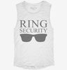 Wedding Ring Security Womens Muscle Tank 057e057c-434c-40ba-8481-3b4ea6418ff0 666x695.jpg?v=1700702501