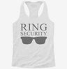 Wedding Ring Security Womens Racerback Tank Aed59aa7-101d-440d-a262-d3227fae3ff5 666x695.jpg?v=1700658434