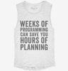 Weeks Of Programming Save Hours Of Planning Womens Muscle Tank 47e3c4d0-937b-45ee-a340-fa21f5c86437 666x695.jpg?v=1700702466
