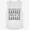 What Happens In The Garage Stays In The Garage Womens Muscle Tank F138d526-5efb-4ca9-a741-992e9f90b7d0 666x695.jpg?v=1700702349