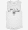 What Is The Wifi Password Womens Muscle Tank 666x695.jpg?v=1700702321