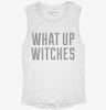 What Up Witches Womens Muscle Tank A25ce482-ebd8-40ab-bd61-4b346679e2b8 666x695.jpg?v=1700702287