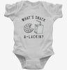 Whats Snack A Lackin Infant Bodysuit 666x695.jpg?v=1723175321