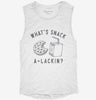 Whats Snack A Lackin Womens Muscle Tank 666x695.jpg?v=1723175344