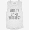 Whats Up My Witches Womens Muscle Tank A5c7de2b-67e6-4a46-adcd-bee188e39c63 666x695.jpg?v=1700702259
