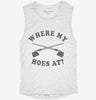 Where My Hoes At Funny Gardening Gift Womens Muscle Tank 78e208bd-0c70-421f-a826-05af77b08212 666x695.jpg?v=1700702196