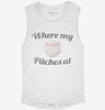Where My Pitches At Womens Muscle Tank 6ef627be-a507-46b4-9dd3-21bf03e99c33 666x695.jpg?v=1700702183