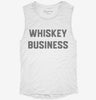 Whiskey Business Womens Muscle Tank Ee367089-8630-4d34-9171-39d9575c9acb 666x695.jpg?v=1700702168