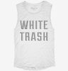 White Trash Womens Muscle Tank 666x695.jpg?v=1700702148