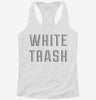 White Trash Womens Racerback Tank 666x695.jpg?v=1700658096