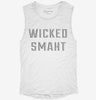 Wicked Smaht Boston Accent Womens Muscle Tank 666x695.jpg?v=1700702052
