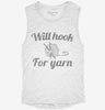 Will Hook For Yarn Womens Muscle Tank 33a20745-11e5-457d-b51e-03701f115da7 666x695.jpg?v=1700702009