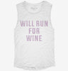 Will Run For Wine Womens Muscle Tank 666x695.jpg?v=1700701995