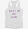 Will Run For Wine Womens Racerback Tank 666x695.jpg?v=1700657951