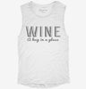 Wine Definition Hug In A Glass Womens Muscle Tank F9838b22-1100-4e64-9be1-f501443738b8 666x695.jpg?v=1700701975
