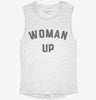 Woman Up Feminist Womens Muscle Tank 182cf2cf-a9ab-477b-9cfa-463d8c402c25 666x695.jpg?v=1700701898