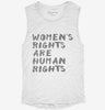 Womens Rights Are Human Rights Womens Muscle Tank 7366c4aa-fcef-49ab-bdf3-20c81f3b5de8 666x695.jpg?v=1700701891