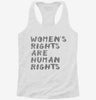 Womens Rights Are Human Rights Womens Racerback Tank 67e477e3-fcc8-4193-a9a6-7c54502b3868 666x695.jpg?v=1700657856