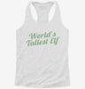 Worlds Tallest Elf Funny Christmas Holiday Party Womens Racerback Tank 666x695.jpg?v=1700657777