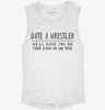 Wrestling Date A Wrestler Womens Muscle Tank Ad8fbe66-41c8-4ee1-bc0b-5c177417621a 666x695.jpg?v=1700701777